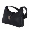 Small Product Preview Image 3